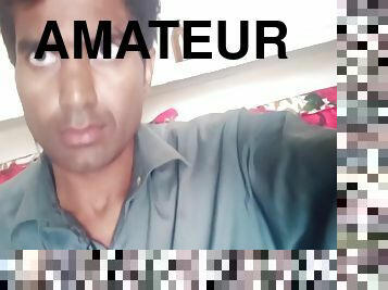 Pakistani Cute Boys Sex Pakistani Gay Sex Pakistani Gay Sex Pakistani Man Pakistani Old Pakistani Big Cock