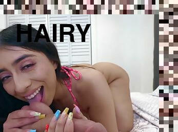 New Big Natt-y Baddie (05-01-2024) Hardcore Pov Roleplay Iluvy