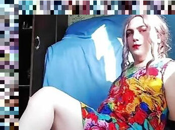 Without Hands Cumshot Compilation Pretty Shemale