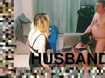 ცისფერი, ქმარი, ბისექსუალი, ყლე