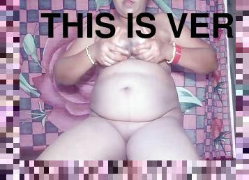 This is very hot hot sexy vedio