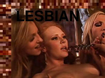 Audrey Hollander Exxxtra Lesbian Foursome - Audrey hollander