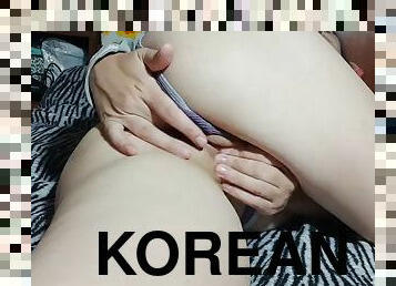My Pussy Wants Adult Playtime