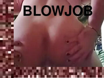 New dildo, a new video, very girly to cum a lot and with a prey to increase the lust even more