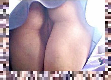Watch cams of my ex wife