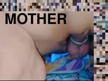 I called my friends stepmother to my house and fucked her. I felt very bad calling my moms friend to my house.