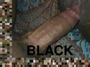 Black grandma old grandma got good pussy
