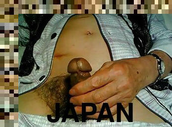 homo, japanci