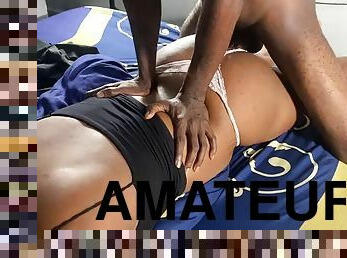 Please fuck me hard cum inside of me