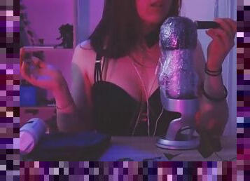 X video reupload