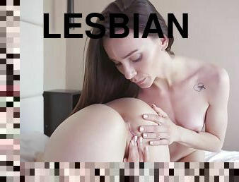 Fabulous Xxx Movie Hd New Only Here With Olivia Wye And Hayli Sanders