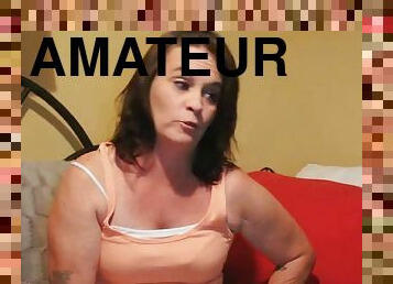 Carnie Geezer Car Hit Whore Cock Smoker Slut Bitch Sucks Tiny Dick