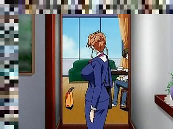 Twin Milk Ep1 Eng Sub