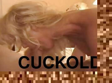 Cuckold Archive - Largest video collection of cuckold videos