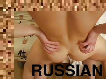 AI Remaster .com - Samantha Alisa Russian Mature BBW