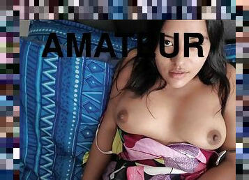 My penis is your palette