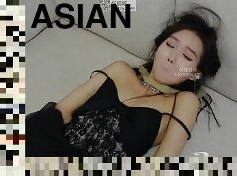Micro-movie-level shooting of undercover female agents