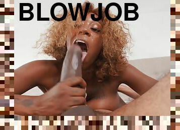 Gorgeous Baby Gemini xxx spicy video