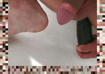 Precum