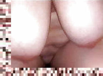 tate-mari, pasarica, amatori, intre-rase, facut-acasa, pov, sperma, naturala, calarind, tate