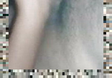 star, analano, 18yo, stariji, oralno