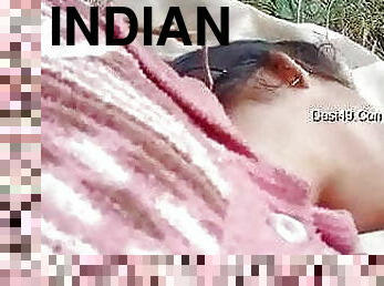 स्नान, बाप, पत्नी, चिकित्सक, भारतीय, dad-girl, चोदन, बौछार, ओल्ड-एन-यंग