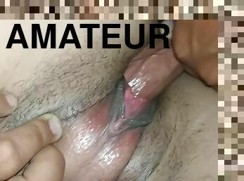 Pashto Voice With Hard Sex Cute Little Friend.episode27
