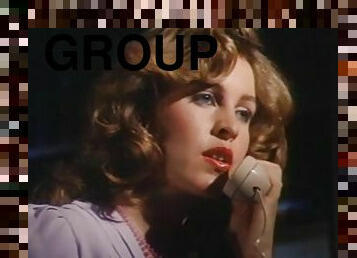 All the Way In - 1984 (Restored)