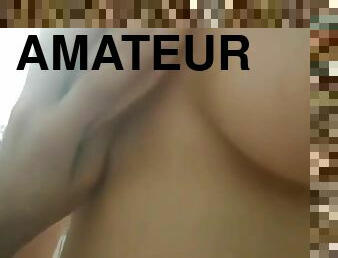 Persian Iranian 3Some - 3Some Sex
