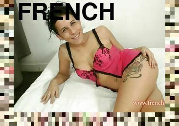 french bukakke samantha kate - Samantha kate