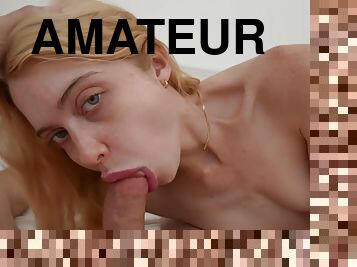Pretty Lips, What Can They Do?