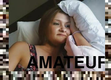 ფუჩური, მოყვრული, ხარდქორი, ყლე