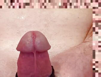 Golden Shower