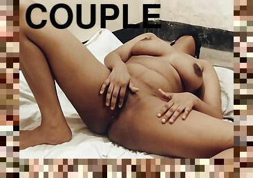 Bengali Sex Video Bangladeshi Couple Sex Viral