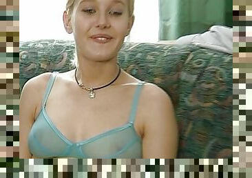 Vintage Retro German Amateur your Daily Dose of Porn