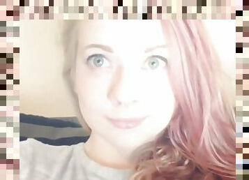 Xxxx