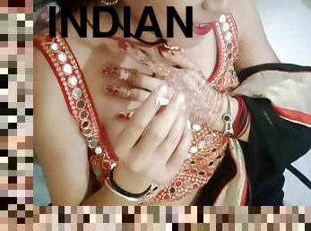 Sexual Orientation - 2nd Indian Welcome Forplay Her Hot Bhabhi Hard Boobs,niple