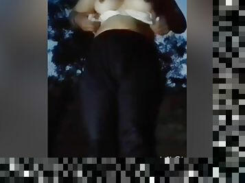 Mms Hot Desi Girl Accidentally Turned On Camera While Taking Bath