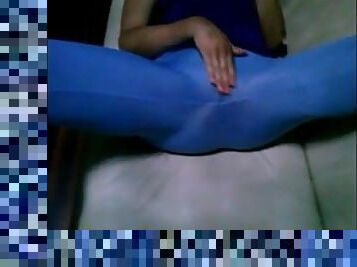 Sunday from dates25.com - Cameltoe girls oudors masturbation