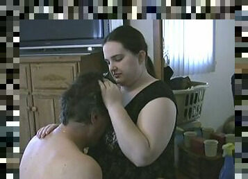Kaylee& 039;s Afternoon Delight!