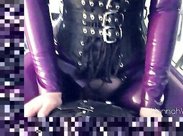 Latex
