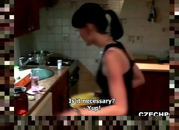 კერძო