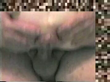 Pervers