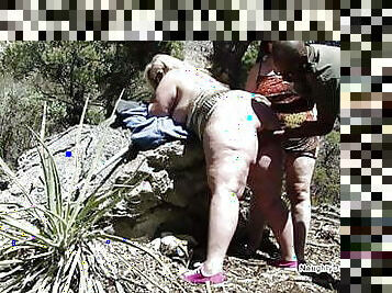 Cur, Tate mari, Matura, Intre rase, Milf, Bbw, Masina, Naturala