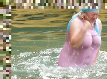 Bbw