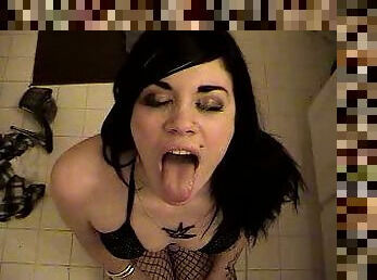 Goth
