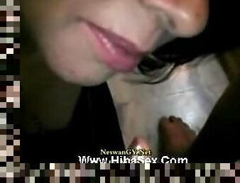 Arab Bigg Ass