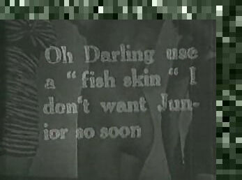 Retro 1925