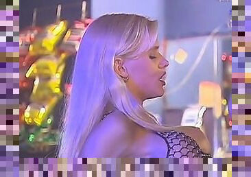 Orgie, Fest, Anal, Cumshot, Gruppesex, Stripping