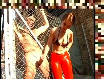 Cam, "voyeur", Upskirt, Pakaian dalaman, Skirt mini